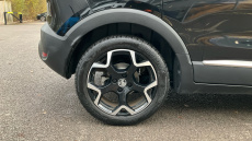 Vauxhall Crossland 1.2 Turbo [130] Ultimate 5dr Auto Petrol Hatchback